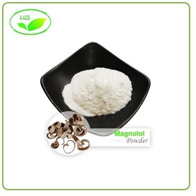 Magnolol Powder